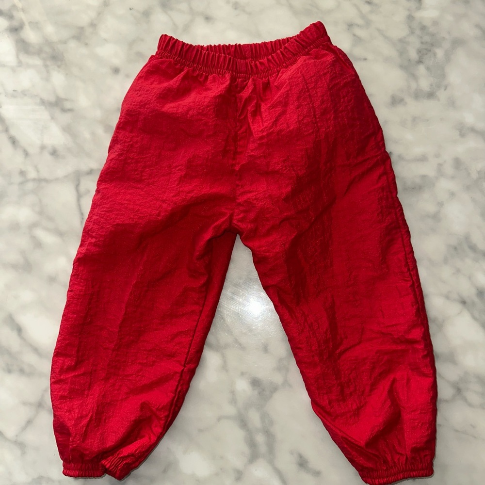 Vintage NBA Official Licensed Chicago bulls baby set - Picture 8 of 10